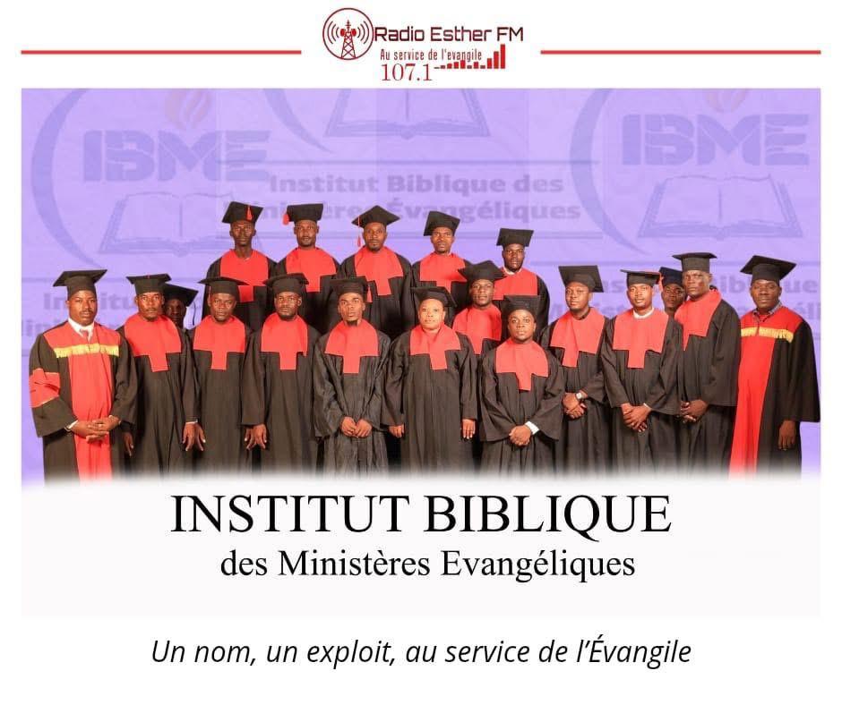 Média publié par la station