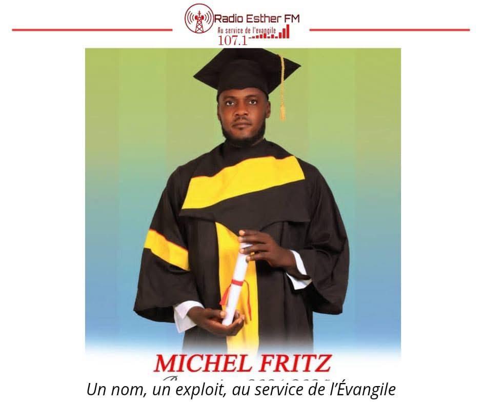 Média publié par la station