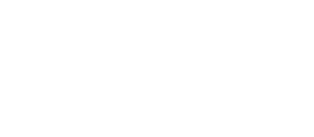 Slam