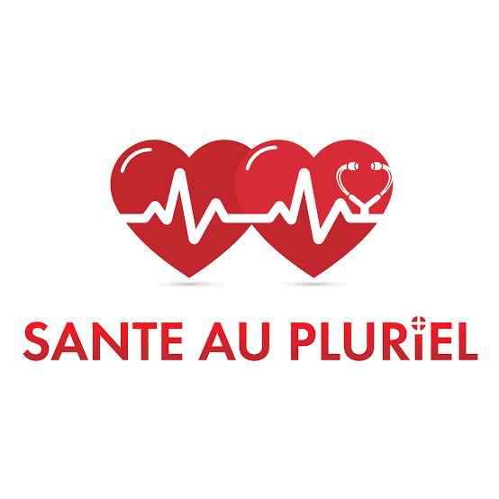 Santé au Pluriel